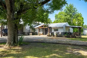 13 Marion Young Ct, Aiken, SC 29801 - Photo 40