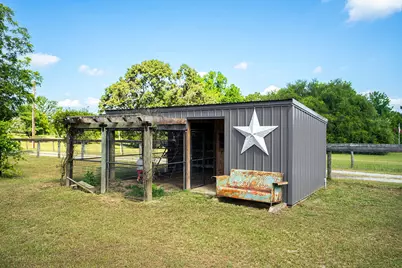 13 Marion Young Court, Aiken, SC 29801 - Photo 48