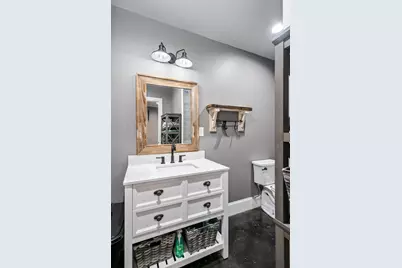 13 Marion Young Court, Aiken, SC 29801 - Photo 22