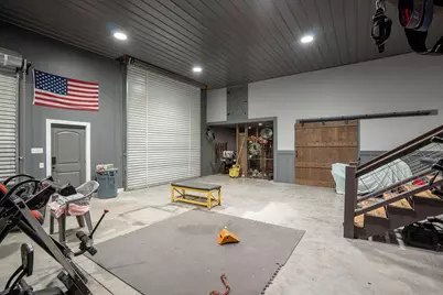 13 Marion Young Court, Aiken, SC 29801 - Photo 28