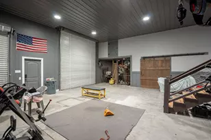 13 Marion Young Ct, Aiken, SC 29801 - Photo 28