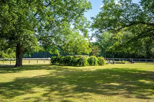 13 Marion Young Ct, Aiken, SC 29801 - Photo 46