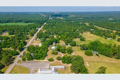 13 Marion Young Court, Aiken, SC 29801 - Photo 50