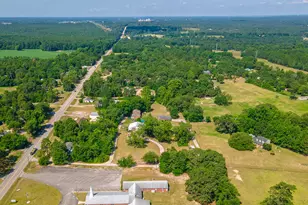 13 Marion Young Ct, Aiken, SC 29801 - Photo 50
