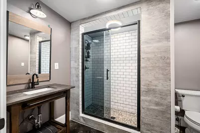 13 Marion Young Court, Aiken, SC 29801 - Photo 26