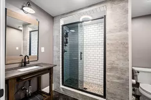 13 Marion Young Ct, Aiken, SC 29801 - Photo 26