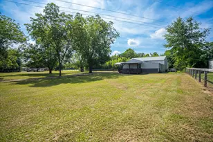13 Marion Young Ct, Aiken, SC 29801 - Photo 44