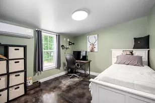 13 Marion Young Ct, Aiken, SC 29801 - Photo 24