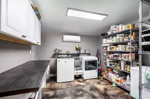 13 Marion Young Ct, Aiken, SC 29801 - Photo 18