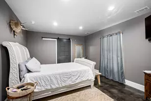 13 Marion Young Ct, Aiken, SC 29801 - Photo 20