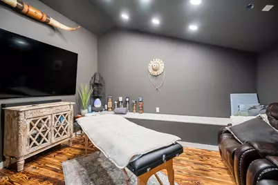 13 Marion Young Court, Aiken, SC 29801 - Photo 32