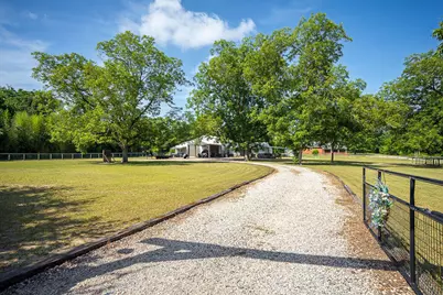 13 Marion Young Court, Aiken, SC 29801 - Photo 36