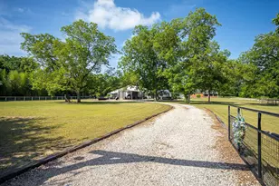 13 Marion Young Ct, Aiken, SC 29801 - Photo 36