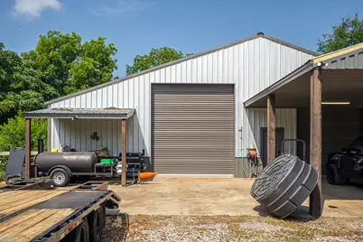 13 Marion Young Court, Aiken, SC 29801 - Photo 38