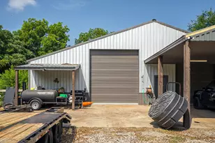 13 Marion Young Ct, Aiken, SC 29801 - Photo 38