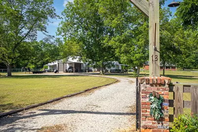 13 Marion Young Court, Aiken, SC 29801 - Photo 4