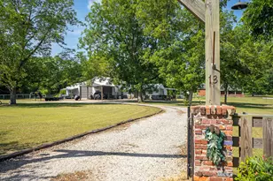 13 Marion Young Ct, Aiken, SC 29801 - Photo 4