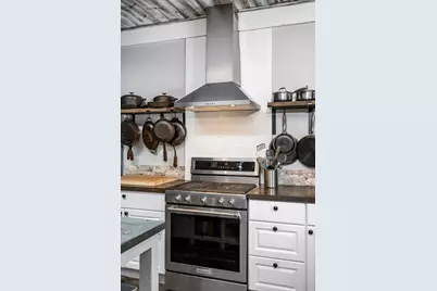 13 Marion Young Court, Aiken, SC 29801 - Photo 14