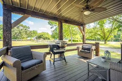 13 Marion Young Court, Aiken, SC 29801 - Photo 42