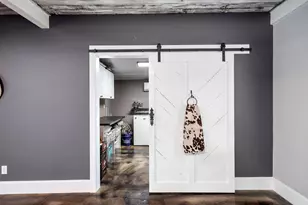 13 Marion Young Ct, Aiken, SC 29801 - Photo 16