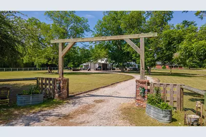 13 Marion Young Court, Aiken, SC 29801 - Photo 2