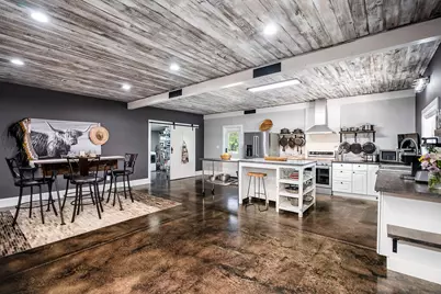 13 Marion Young Court, Aiken, SC 29801 - Photo 6