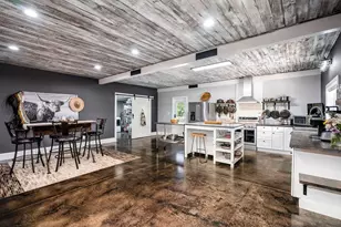 13 Marion Young Ct, Aiken, SC 29801 - Photo 6