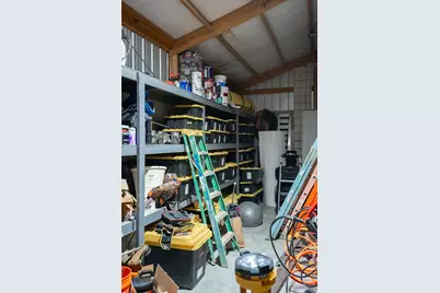 13 Marion Young Court, Aiken, SC 29801 - Photo 34