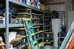 13 Marion Young Ct, Aiken, SC 29801 - Photo 34