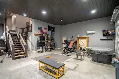 13 Marion Young Court, Aiken, SC 29801 - Photo 30