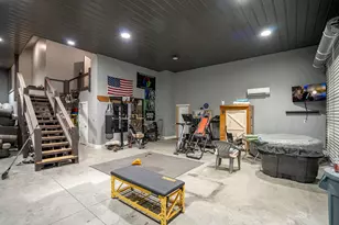 13 Marion Young Ct, Aiken, SC 29801 - Photo 30