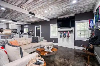 13 Marion Young Court, Aiken, SC 29801 - Photo 8