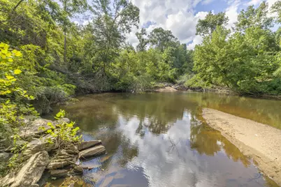 Tbd Burton Drive, Edgefield, SC 29824 - Photo 4