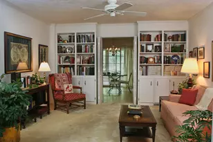 116 Cherry Hills Dr SW, Aiken, SC 29803 - Photo 16