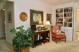 116 Cherry Hills Dr SW, Aiken, SC 29803 - Photo 6