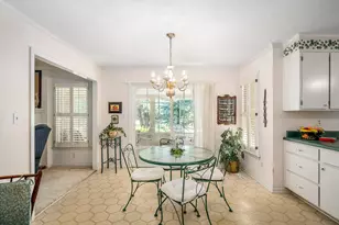 116 Cherry Hills Dr SW, Aiken, SC 29803 - Photo 10