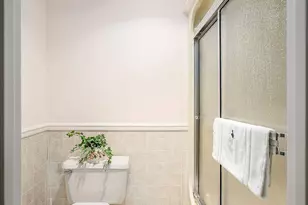 116 Cherry Hills Dr SW, Aiken, SC 29803 - Photo 28