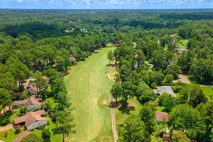 116 Cherry Hills Dr SW, Aiken, SC 29803 - Photo 2