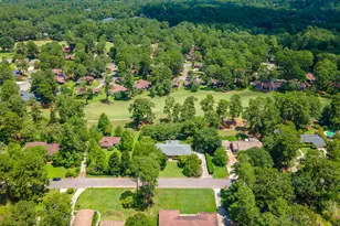 116 Cherry Hills Dr SW, Aiken, SC 29803 - Photo 32