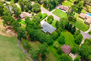 116 Cherry Hills Dr SW, Aiken, SC 29803 - Photo 34