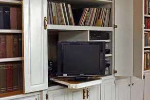 116 Cherry Hills Dr SW, Aiken, SC 29803 - Photo 26