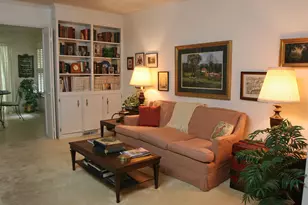 116 Cherry Hills Dr SW, Aiken, SC 29803 - Photo 22