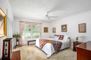 116 Cherry Hills Dr SW, Aiken, SC 29803 - Photo 8