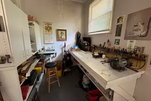 116 Cherry Hills Dr SW, Aiken, SC 29803 - Photo 24