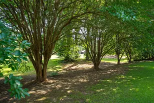 116 Cherry Hills Dr SW, Aiken, SC 29803 - Photo 36