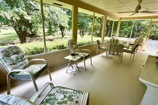 116 Cherry Hills Dr SW, Aiken, SC 29803 - Photo 12