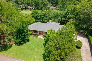 116 Cherry Hills Dr SW, Aiken, SC 29803 - Photo 14