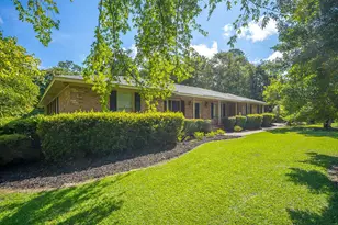 116 Cherry Hills Dr SW, Aiken, SC 29803 - Photo 40