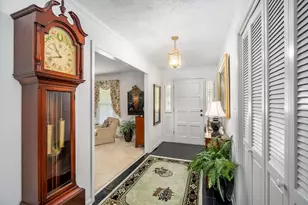 116 Cherry Hills Dr SW, Aiken, SC 29803 - Photo 4