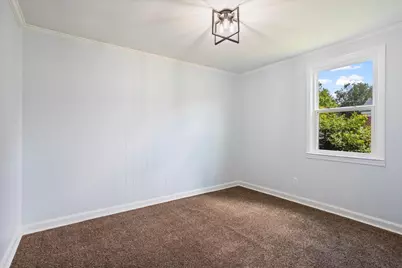 8659 Marlboro Avenue, Barnwell, SC 29812 - Photo 26